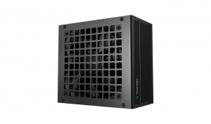 Блок питания 650W DEEPCOOL PF650 thumbnav 1