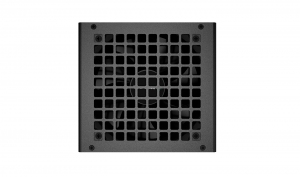 Блок питания 650W DEEPCOOL PF650 thumbnav 2