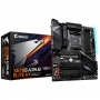 Placa de baza GIGABYTE X570S AORUS Elite AX / AM4 / X570 / DDR4 / ATX thumbnav 1