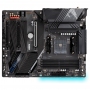 Placa de baza GIGABYTE X570S AORUS Elite AX / AM4 / X570 / DDR4 / ATX thumbnav 2