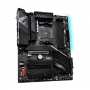 Placa de baza GIGABYTE X570S AORUS Elite AX / AM4 / X570 / DDR4 / ATX thumbnav 3