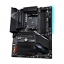 Placa de baza GIGABYTE X570S AORUS Elite AX / AM4 / X570 / DDR4 / ATX thumbnav 4