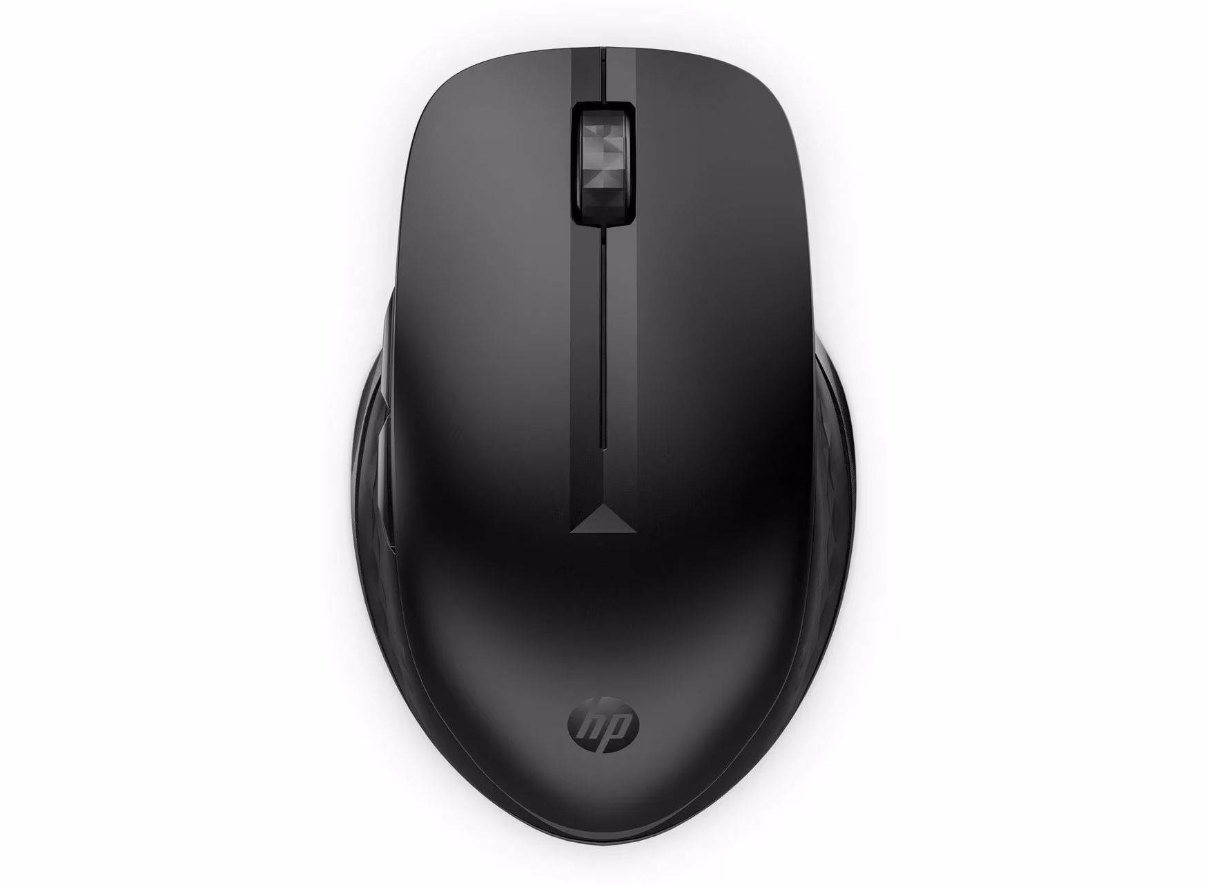 Беспроводная Мышь HP 435 / Bluetooth / 4000dpi / 4 buttons