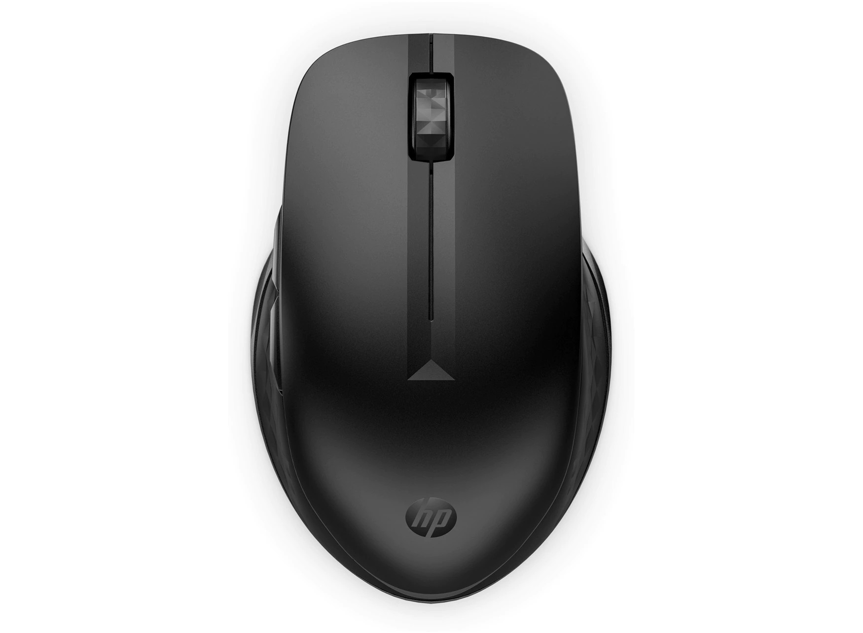 Беспроводная Мышь HP 435 / Bluetooth / 4000dpi / 4 buttons photo 1