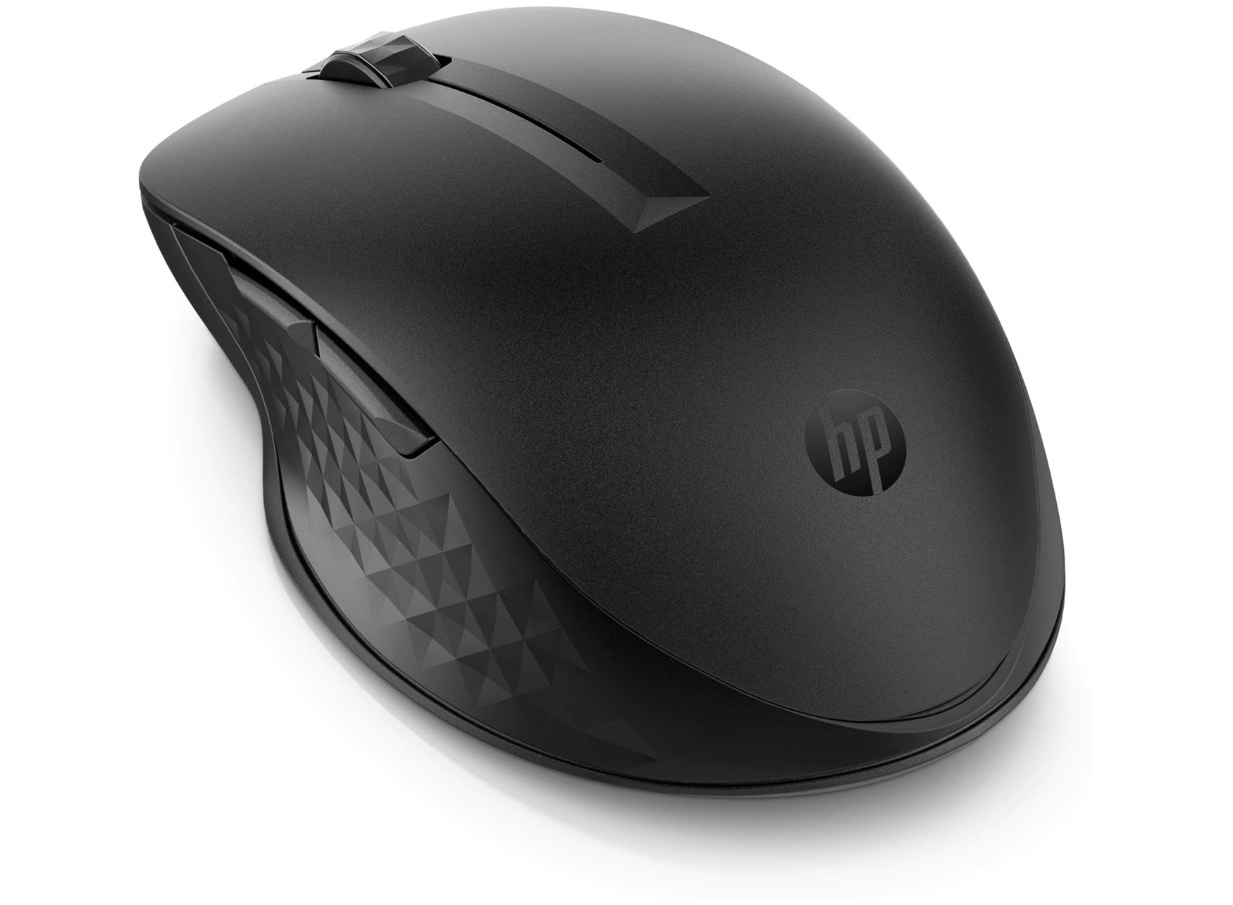 Беспроводная Мышь HP 435 / Bluetooth / 4000dpi / 4 buttons photo 2