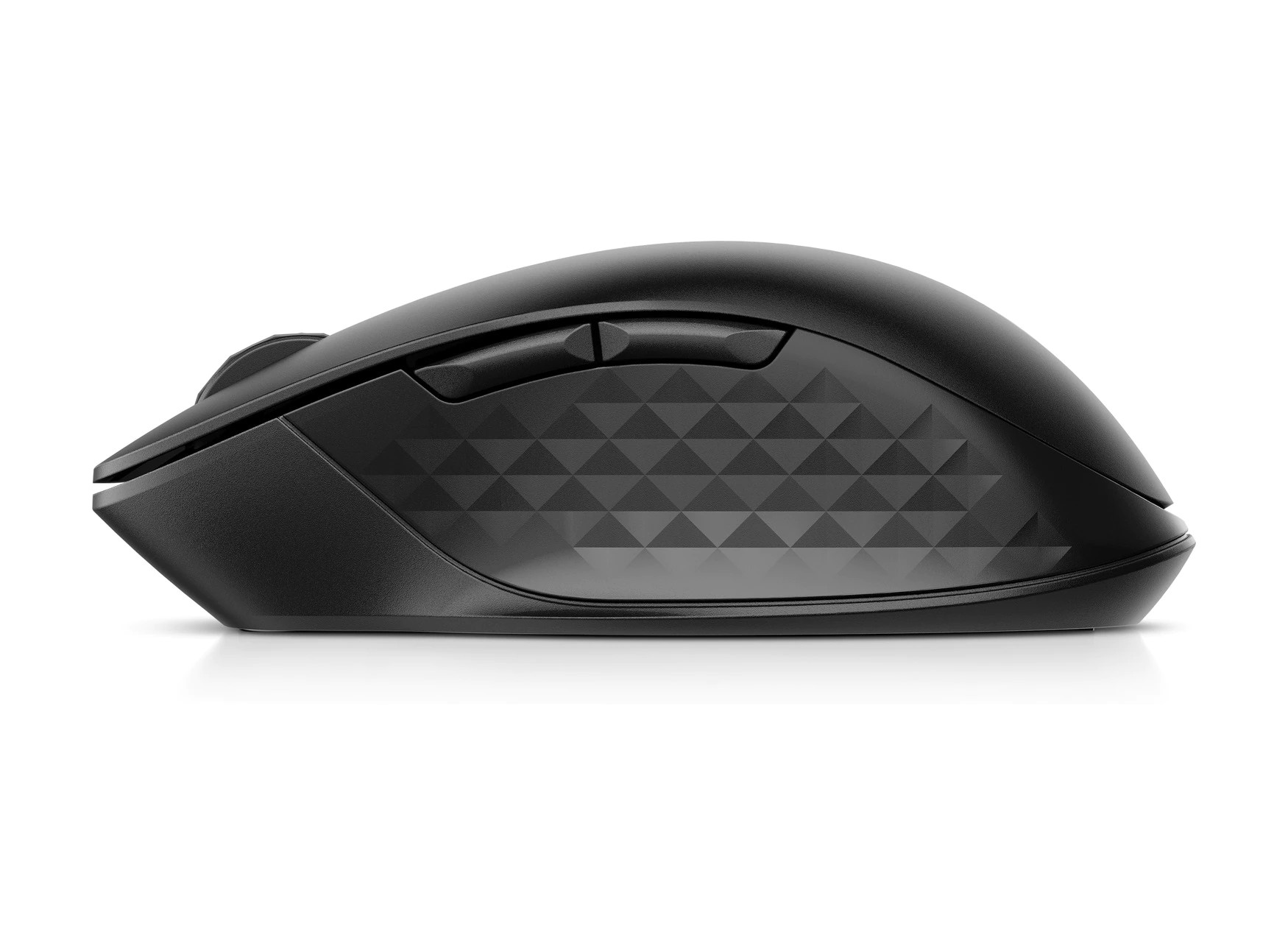 Беспроводная Мышь HP 435 / Bluetooth / 4000dpi / 4 buttons photo 3