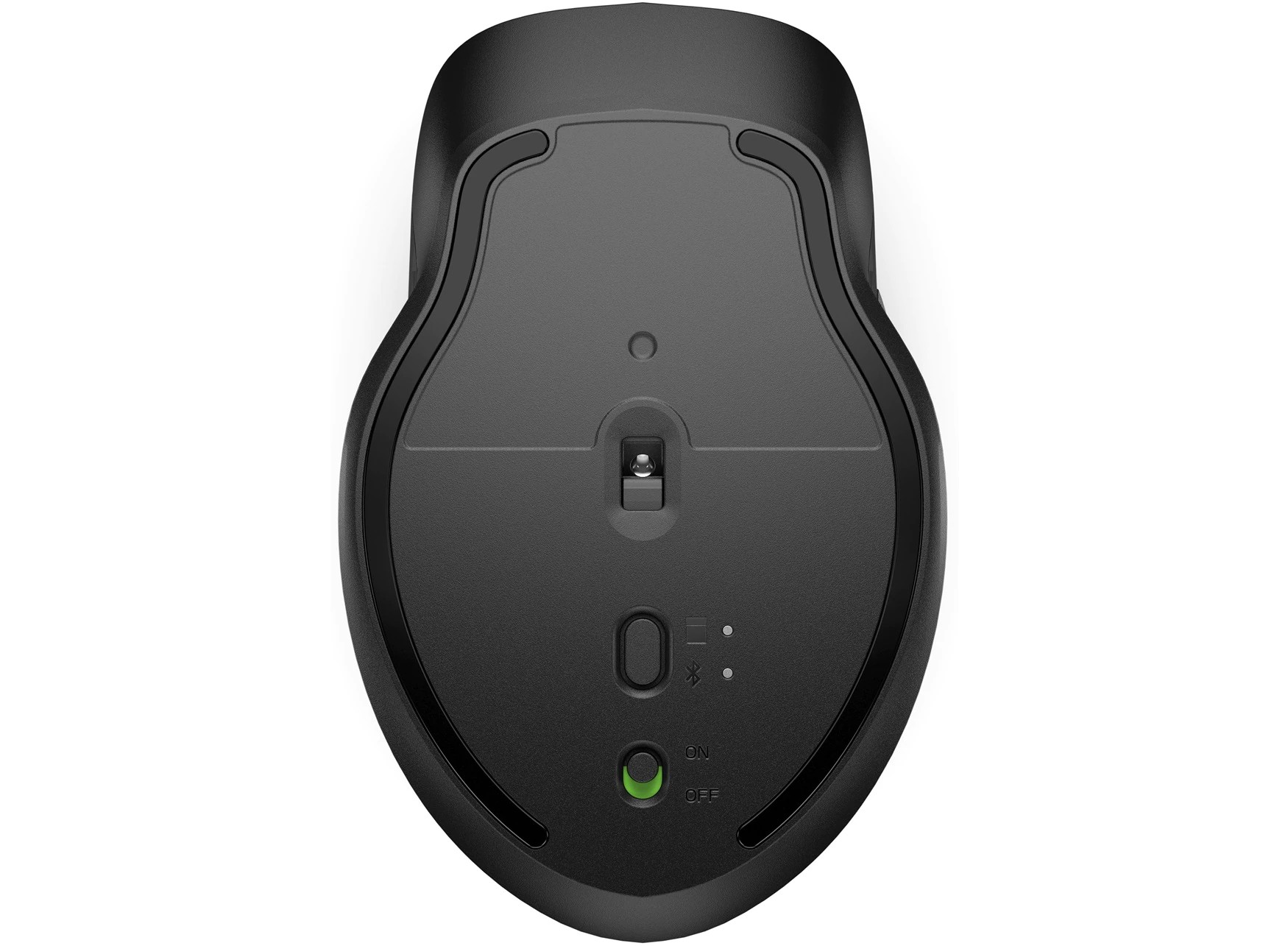 Беспроводная Мышь HP 435 / Bluetooth / 4000dpi / 4 buttons photo 5