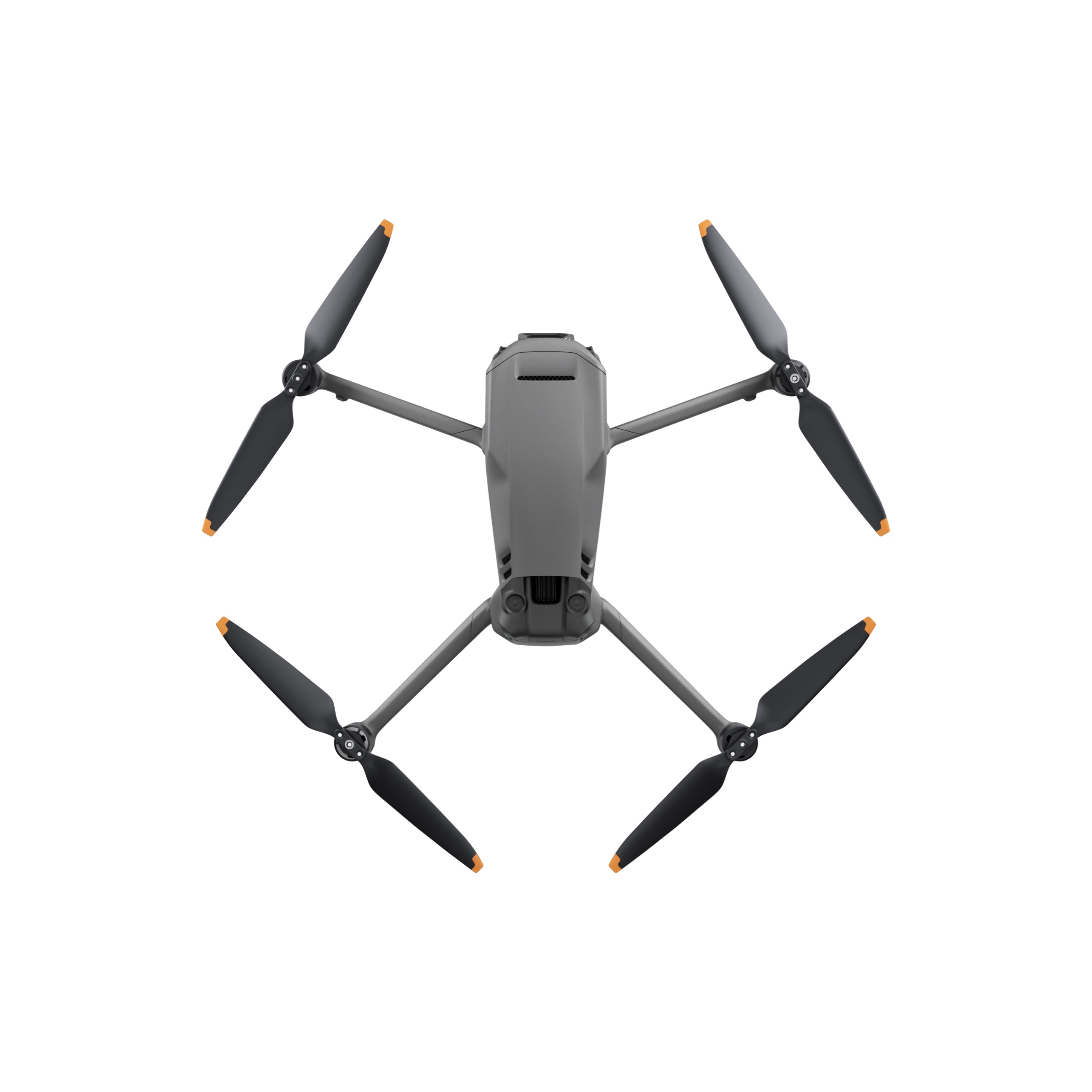 Drona DJI Mavic 3 Classic + Smart Controller  / Portable Drone, RC, 20MP, 5.1K 50fps/ FHD 200fps, 4/3” CMOS Hasselblad camera with gimbal, f/2.8 – f/11, max. 6000m height / 30km flight distance / 68.4 kmph speed, flight time 46min, Battery 3850 mAh, photo 5