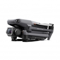 Drona DJI Mavic 3 Classic + Smart Controller  / Portable Drone, RC, 20MP, 5.1K 50fps/ FHD 200fps, 4/3” CMOS Hasselblad camera with gimbal, f/2.8 – f/11, max. 6000m height / 30km flight distance / 68.4 kmph speed, flight time 46min, Battery 3850 mAh, thumbnav 4