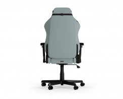 Игровое кресло DXRacer DRIFTING-23-L / 150kg / 145-185cm / Cyan/Black thumbnav 5
