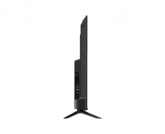50” LED TV UD 50U6210 FHD / 4K / AndroidTV / Black thumbnav 5
