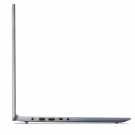 Laptop 16” Lenovo IdeaPad Slim 3 16IAH8 / Intel Core i5-12450H / 16GB / 512GB SSD / Arctic Grey thumbnav 5