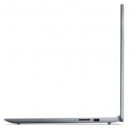 Laptop 16” Lenovo IdeaPad Slim 3 16IAH8 / Intel Core i5-12450H / 16GB / 512GB SSD / Arctic Grey thumbnav 6