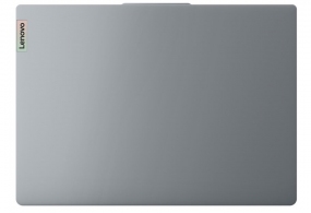 Laptop 16” Lenovo IdeaPad Slim 3 16IAH8 / Intel Core i5-12450H / 16GB / 512GB SSD / Arctic Grey thumbnav 7