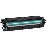 Compatible laser HP CF360X/508X/CRG040H Enterprise M552dn/M553dn/M577dn/Canon LBP712Ci/710Cx Black 12.5K Prospect thumbnav 1
