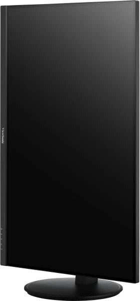 27.0” Монитор VIEWSONIC VG2709-2K-MHD-2/ QHD/ 100 Hz/ Black photo 5
