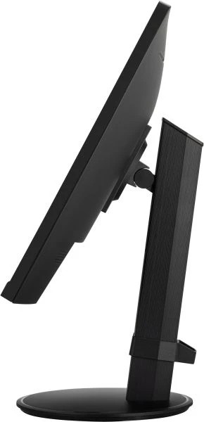 27.0” Монитор VIEWSONIC VG2709-2K-MHD-2/ QHD/ 100 Hz/ Black photo 6