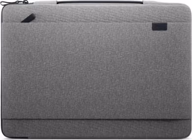 16” Husa pentru laptop Dell Ecoloop Urban - CV4625, Gray 
