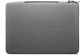 16” Husa pentru laptop Dell Ecoloop Urban - CV4625, Gray photo 3