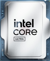 Procesor Intel Core Ultra 5 245K/  S1851/ 14C/14T / Tray thumbnav 2
