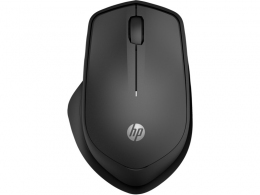 Бесшумная беспроводная мышь HP 285/ Nano Receiver/ 1200dpi thumbnav 1