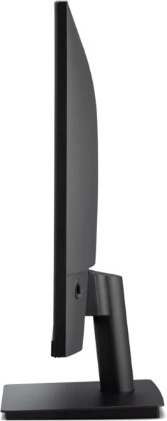 27.0” Monitor Gaming VIEWSONIC VX27G1-2K / QHD/ 1ms / 180Hz / Black photo 5