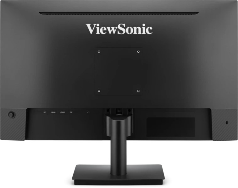 27.0” Monitor Gaming VIEWSONIC VX27G1-2K / QHD/ 1ms / 180Hz / Black photo 7