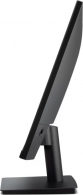 27.0” Monitor Gaming VIEWSONIC VX27G1-2K / QHD/ 1ms / 180Hz / Black thumbnav 4