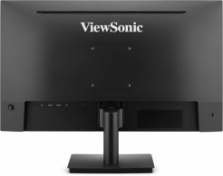 27.0” Monitor Gaming VIEWSONIC VX27G1-2K / QHD/ 1ms / 180Hz / Black thumbnav 7