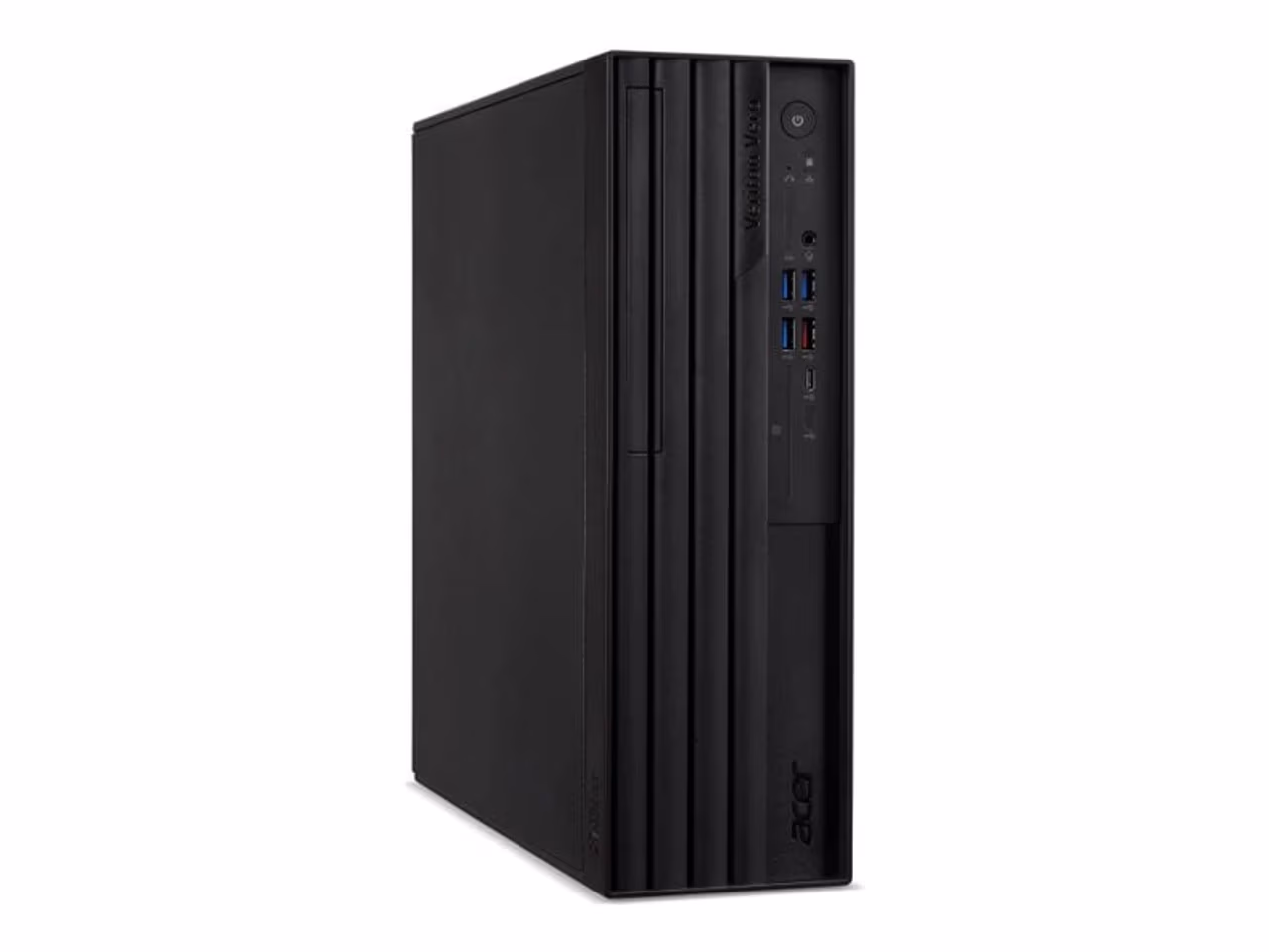 Calculator Acer Veriton X4720G SFF/ lntel Core i7-14700/ 32GB / 512GB / Black 