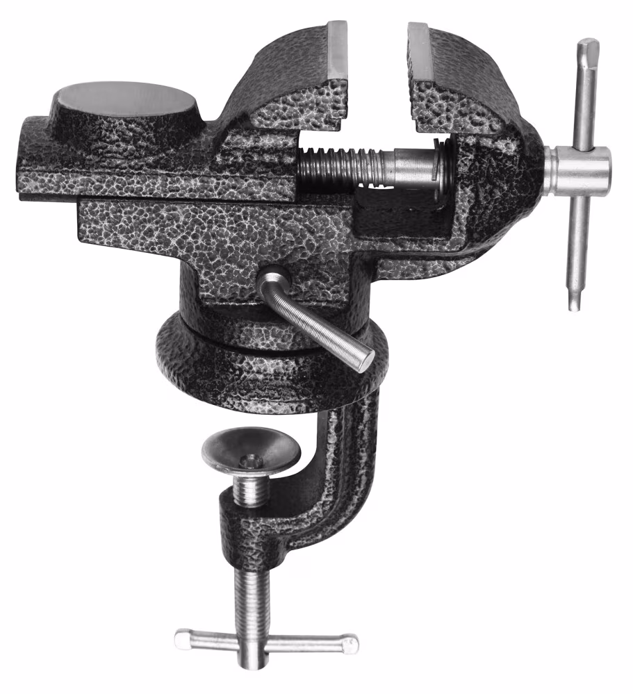 Menghina standard 50mm Tolsen