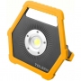Lanterna de lucru pe acumulator Industrial Tolsen thumbnav 1