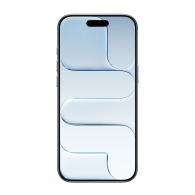 iPhone Air, 512 GB, Sky Blue (MG2V4ZD/A) thumbnav 2