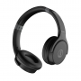 Casti fara fir Audio-Technica ATH-S220BTBK thumbnav 1