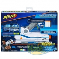 NER MODULUS FIREPOWER UPGRADE AST thumbnav 1