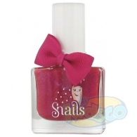Snails SNW2524 Oja "Cheerleader" 10,5Ml thumbnav 1