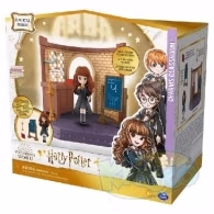 Spin Master 6061846 Harry Potter Sala 