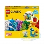Lego Classic 11019 Bricks And Functions thumbnav 1