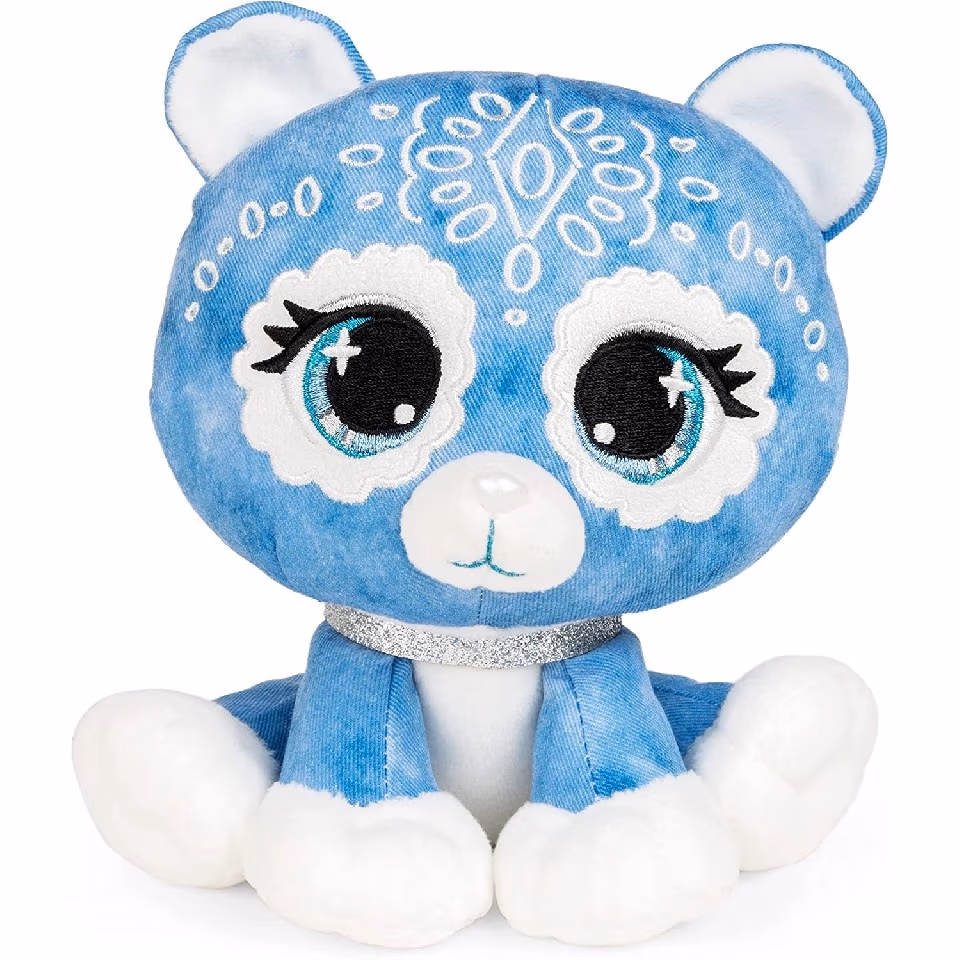 Spin Master 6064060 Fashion Pets - Дэми Джейн