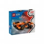 Lego City Пилот F1 McLaren 60442 thumbnav 1