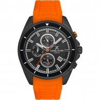 Мужские часы Daniel Klein DK.1.13551-5 thumbnav 1