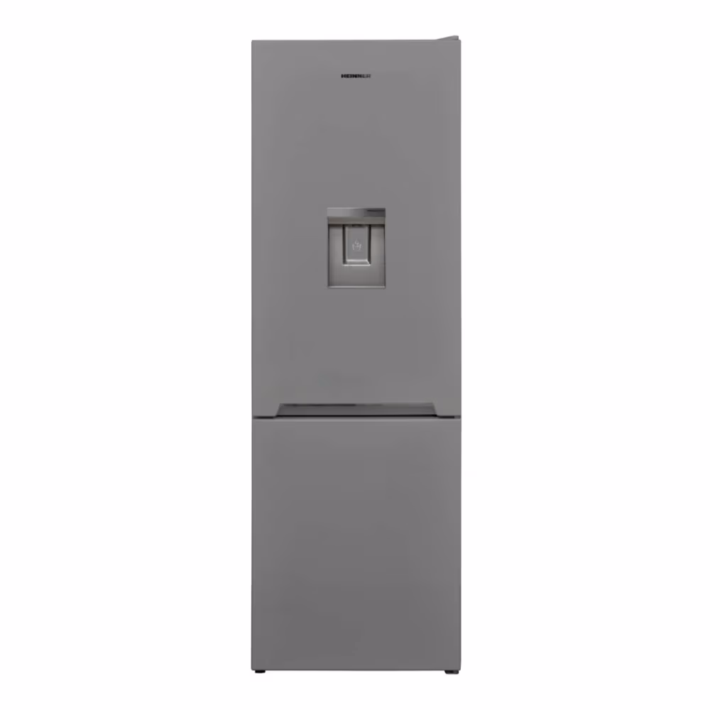 Frigider Heinner HCV2701SWDE++ 