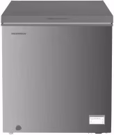 Морозильный ларь Heinner HCF-HM145CSE++