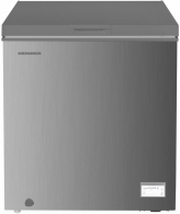 Морозильный ларь Heinner HCF-HM145CSE++ thumbnav 1
