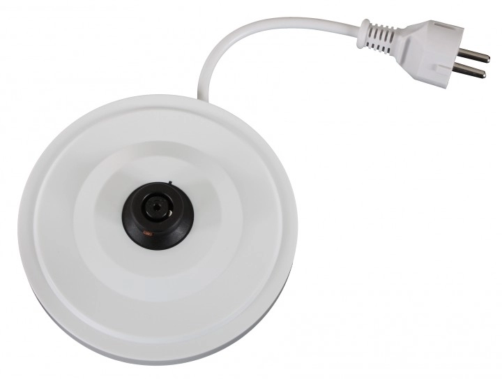 Fierbator de apa electric Bosch TWK3A011