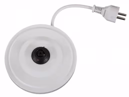Fierbator de apa electric Bosch TWK3A011