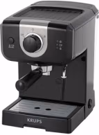 Кофеварка эспрессо Krups XP320830