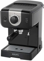 Cafetiera espresso Krups XP320830 thumbnav 1