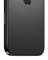 Smartphone Apple iPhone 16 Pro Max 8/512GB Black Titanium thumbnav 4