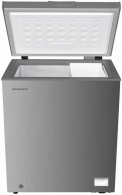 Морозильный ларь Heinner HCF-HM145CSE++ thumbnav 2